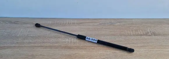Skoda Yeti (5L) Tailgate/trunk strut/damper 5L682755003S