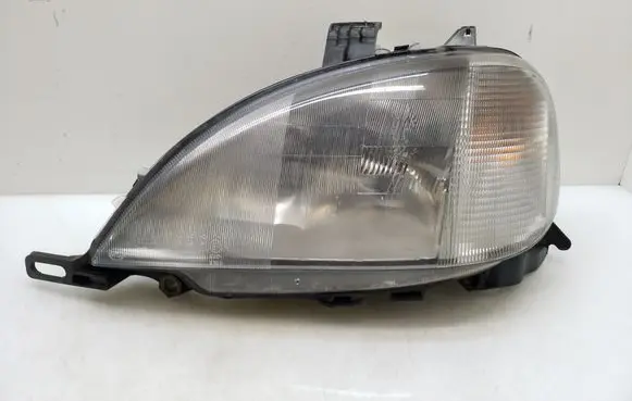 Mercedes-Benz ML W163 Headlight/headlamp 96321100