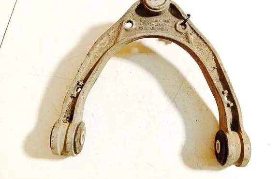 Audi Q7 4L Front lower control arm/wishbone 7l0407047b