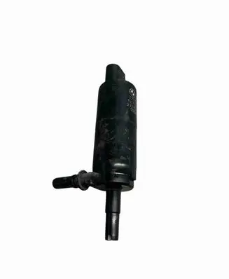 BMW X5 E70 Windscreen/windshield washer pump 721779202