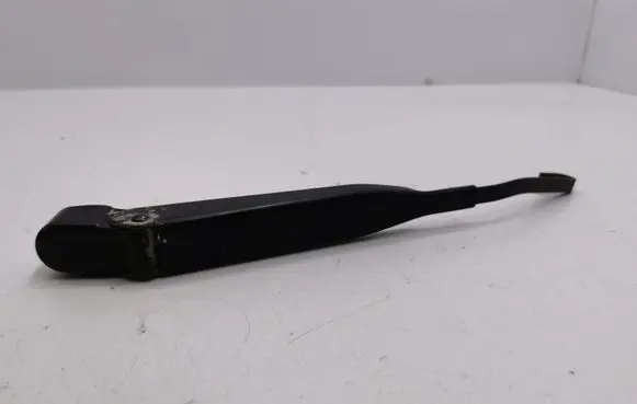 Mercedes-Benz A W168 Rear wiper blade A1688201044