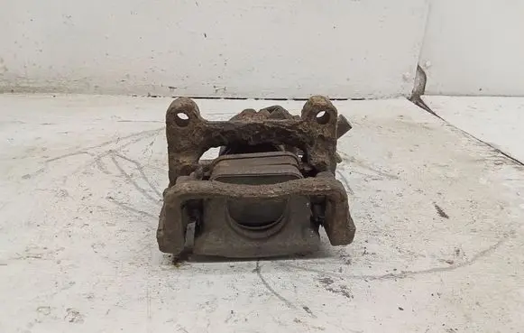 Ford S-MAX Rear brake caliper