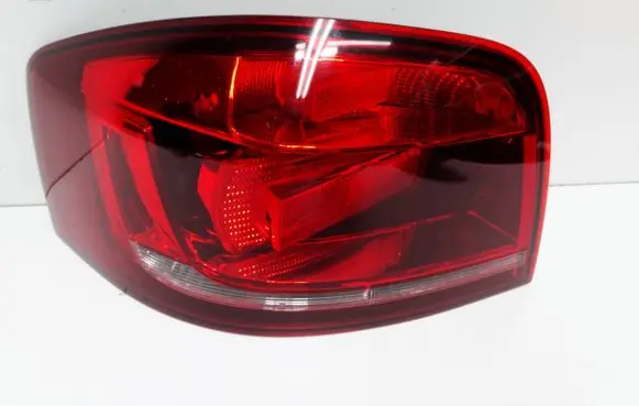 Audi A3 S3 8P Rear/tail lights 8P3945095C
