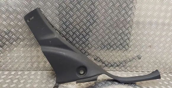 Toyota Aygo AB40 (C) pillar trim 625520H020
