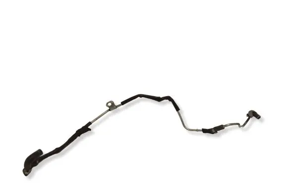 Land Rover Evoque I Vacuum line/pipe/hose 