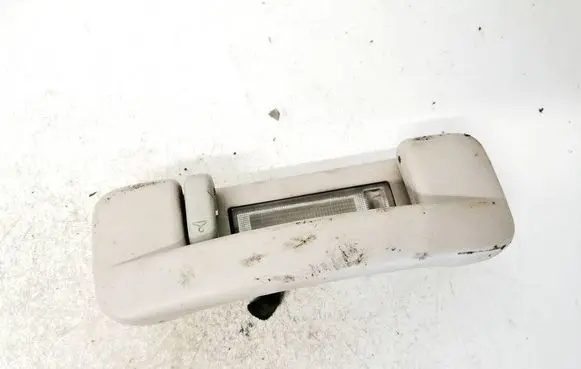 Jeep Grand Cherokee (WK) Front interior roof grab handle 1104693