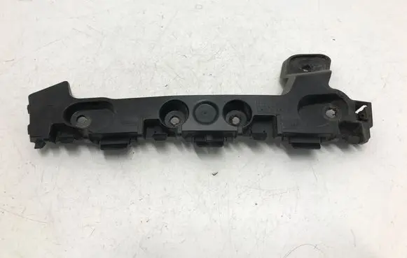 Ford Fiesta Rear bumper mounting bracket H1BB17A682A1