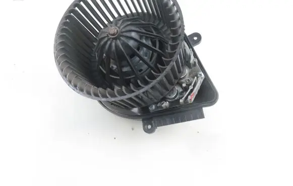 Peugeot 405 Heater fan/blower