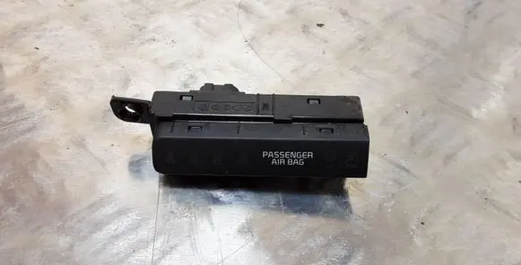 KIA Sportage Other control units/modules 95960F1710