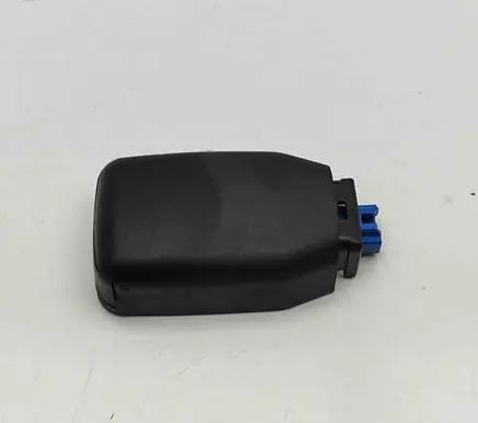 Lexus RX 450H Rain sensor 4232001130 8994148072