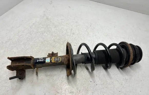 Suzuki SX4 Front shock absorber/damper