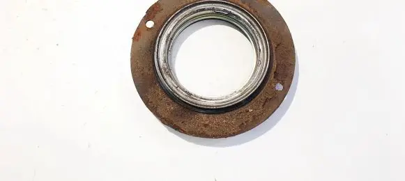 Toyota RAV 4 (XA30) Coil spring mount 