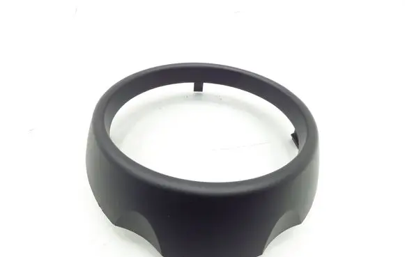Mini Cooper Countryman R60 Gear shifter surround trim plastic 9810002