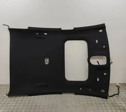 Hyundai IONIQ 6 Headlining 85400KLFQ0