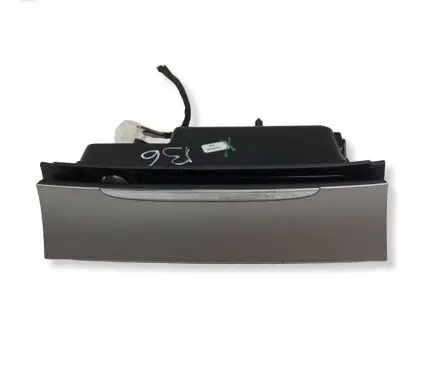 Volkswagen PASSAT B6 Car ashtray 3C0857961G 3C0863284GH 3C0857961
