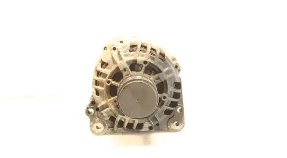 Audi A3 S3 8L Generator/alternator H542949R