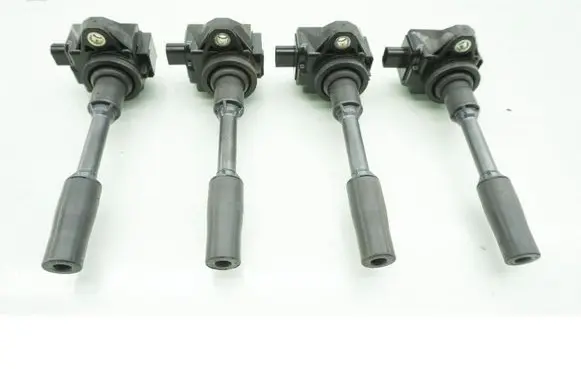 Honda ZR-V High voltage ignition coil 099700358