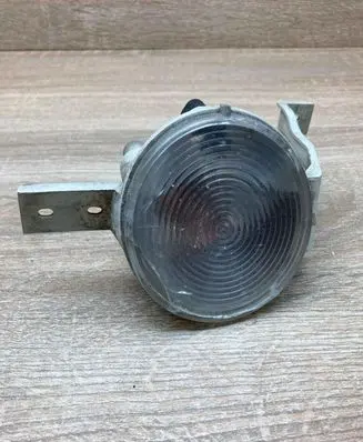 Mini One - Cooper R50 - 53 Front indicator light 6917846