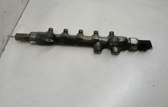 Mazda CX-7 Fuel distributor 10M20157 1151