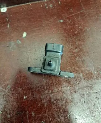 Toyota Avensis T270 Air pressure sensor 8942120200