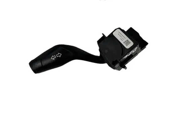 Ford Grand C-MAX Indicator stalk AV6T13335AB FBYDA 260348AACH