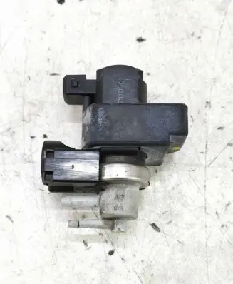 KIA Optima Valve vacuum 