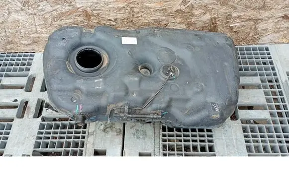Honda CR-V Fuel tank 17495SCA