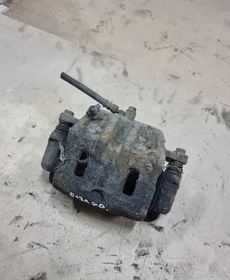 Hyundai Trajet Front brake caliper NOCODE