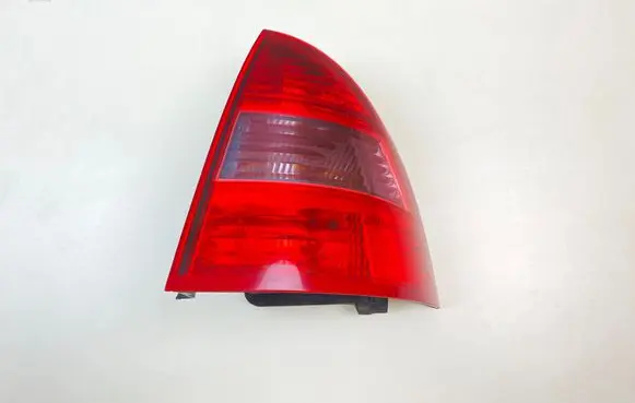 Citroen C5 Rear/tail lights 89034070