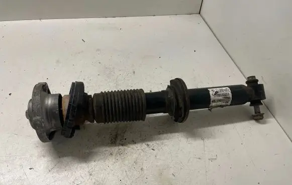 BMW X3 F25 Rear shock absorber/damper 6796422