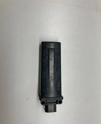 BMW 3 F30 F35 F31 Tire pressure control unit 6857938 685793802 25321900170600