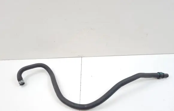 Tesla Model X Engine coolant pipe/hose 104613600I