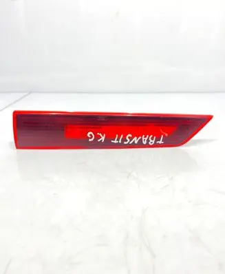 Ford Transit Custom Third/center stoplight BK2113N408BD
