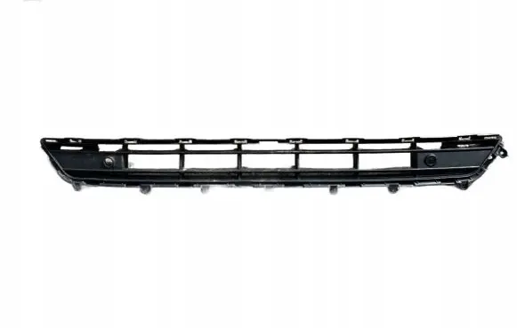 Volvo XC40 Front bumper lower grill
