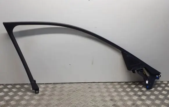 Infiniti Q70 Y51 Other front door trim element 802051HA0A