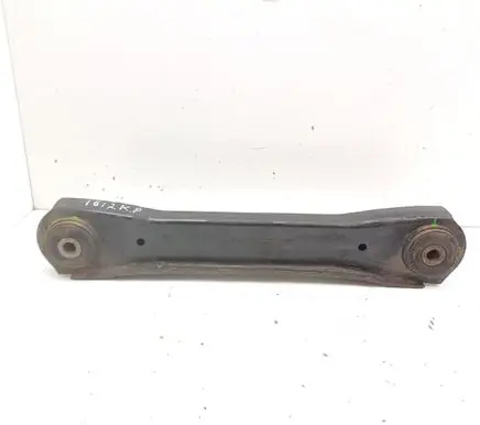 Jeep Wrangler Front lower control arm/wishbone 06305