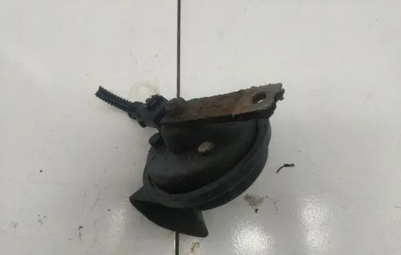 Opel Zafira A Horn signal 002924