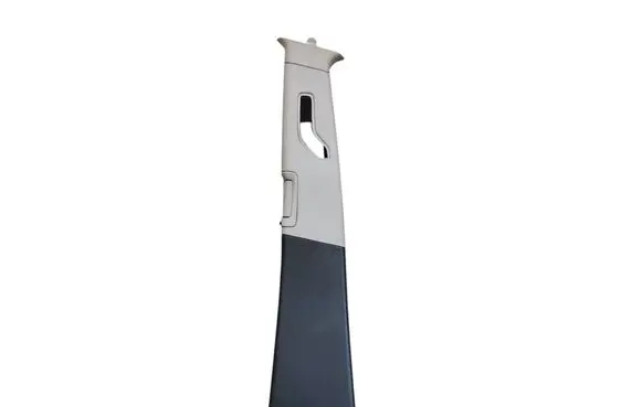 Volvo V70 (A) pillar trim 39864344