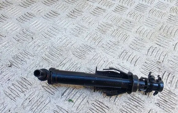 Audi A1 Headlight washer spray nozzle 82A955102