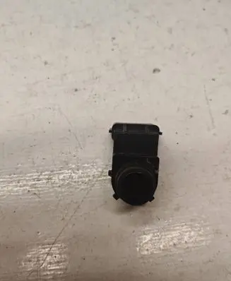 Hyundai Tucson IV NX4 Parking PDC sensor 99310N9700 54404
