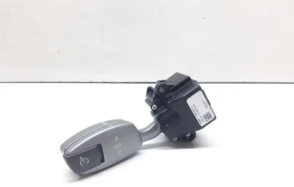 BMW 7 E65 E66 Cruise control stalk 6959986