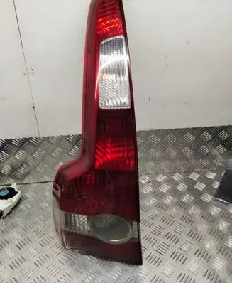Volvo V50 Rear/tail lights 30698918