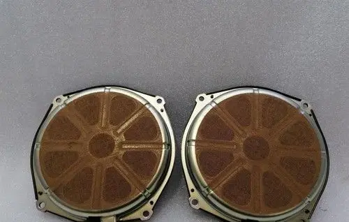 Mercedes-Benz SL R231 Panel speaker A2318200902