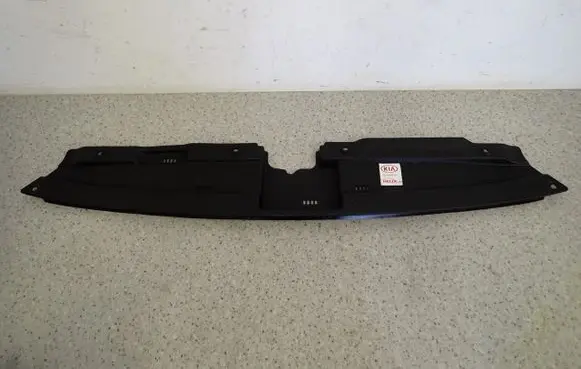 KIA Ceed Front bodywork piece 
