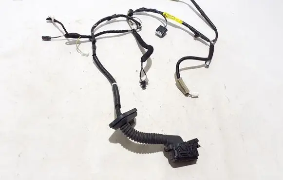 Nissan X-Trail T33 Other wiring loom 241246RP0E