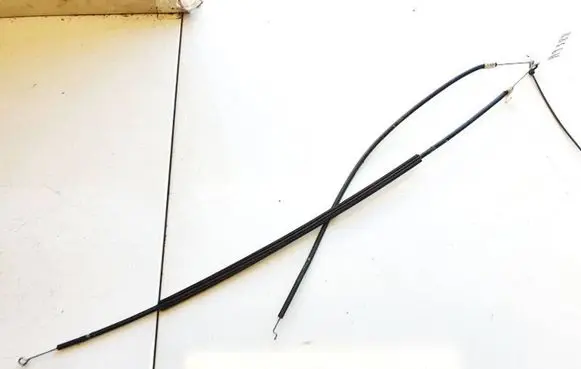 Fiat Punto (199) Air flap motor/actuator