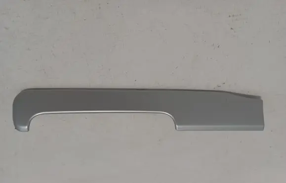 Volkswagen Golf VI Panel trim 5K1858417B
