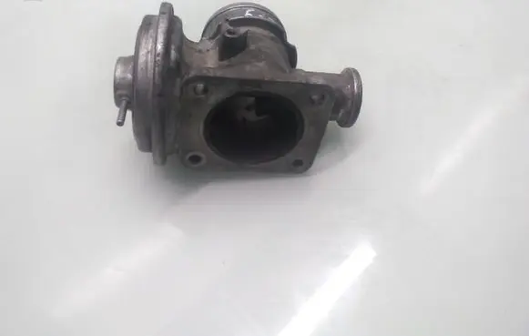 BMW 5 E39 EGR valve 7785452