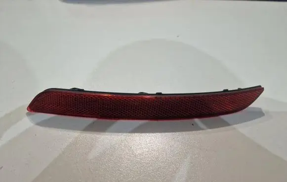 BMW X1 F48 F49 Rear tail light reflector 7850998