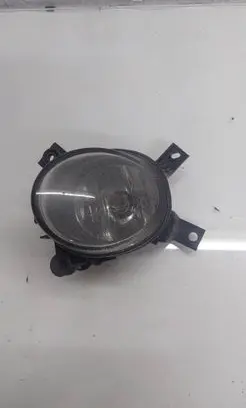 Audi A4 S4 B7 8E 8H Front fog light 8E0941699C 89203971